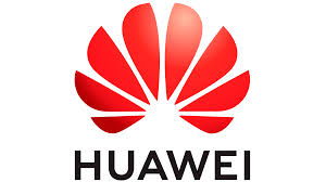 Huawei RU